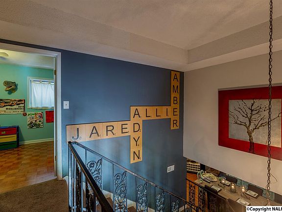 3rd image of 1921 Wrenwood Dr SE