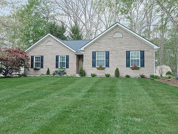 2nd image of 4159 James Dr