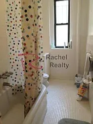 Rented by Rachel Realty