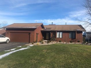 7684 Dominion Pkwy, Liverpool, NY 13090