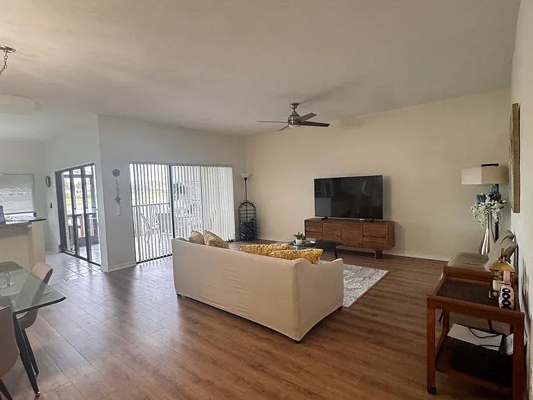 16551 Heron Coach Way #302A — Photo 10