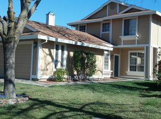 4514 Winter Oak Way, Antelope, CA 95843