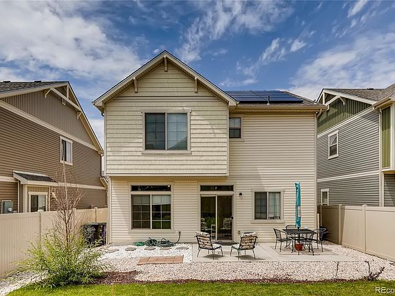 3rd image of 5564 N Cathay Ct