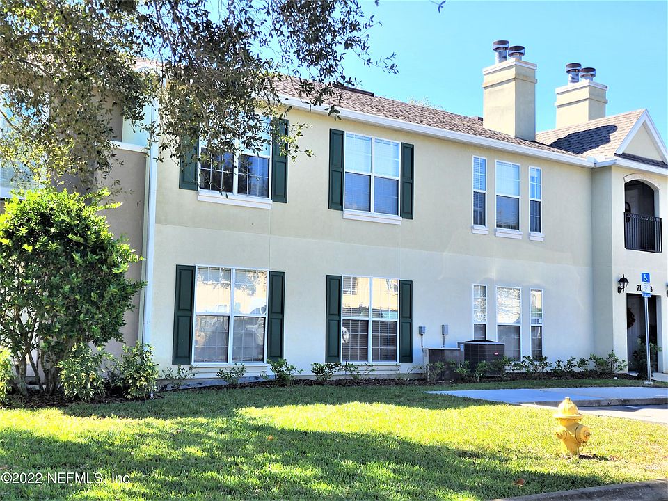 1st image of 76 Jardin De Mer Pl #76