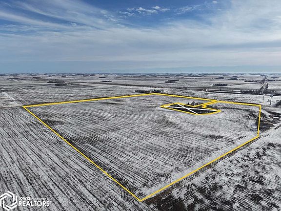 4th image of 650th Avenue At Co Rd #105