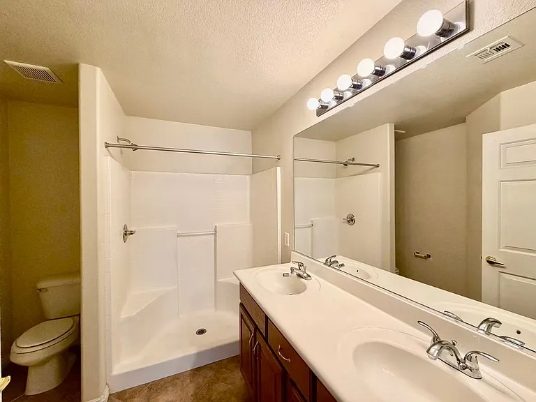 8535 Hoboken Flats Ave — Photo 8
