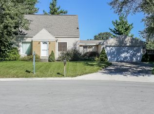 149 47th St SE, Kentwood, MI 49548