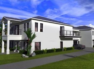 1418 Illinois St, Orlando, FL 32803