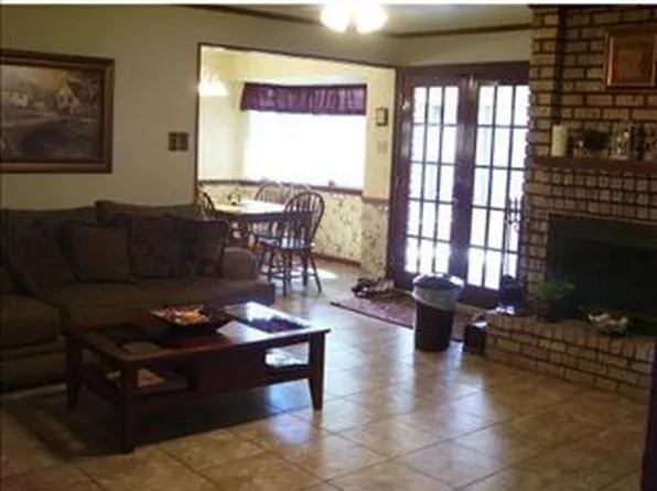 4600 Alexander Dr, Metairie, LA 70003