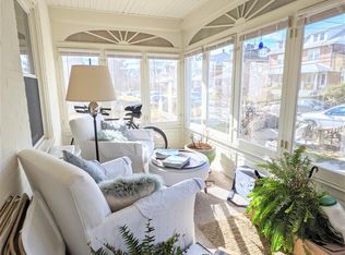 835 Penn St, Bryn Mawr, PA 19010