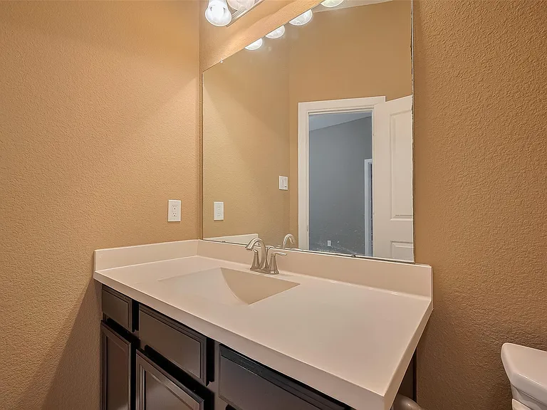 19619 Blair Orchard Ln — Photo 28