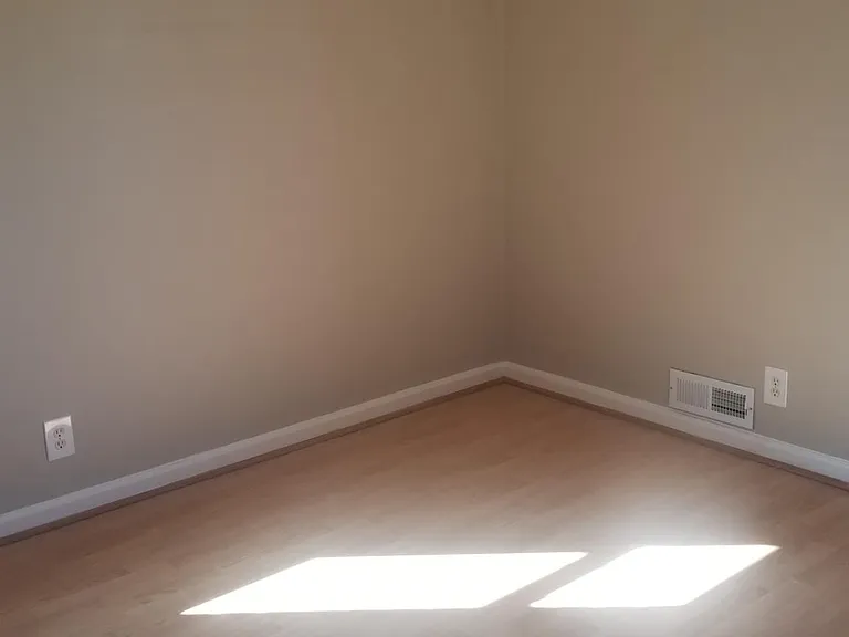 2514 Browns Ln — Photo 16