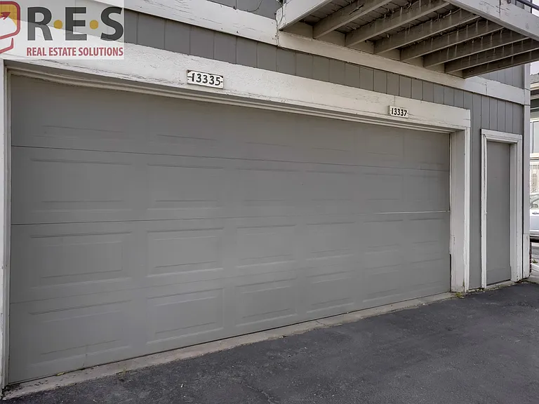 13335 E Louisiana Ave — Photo 11