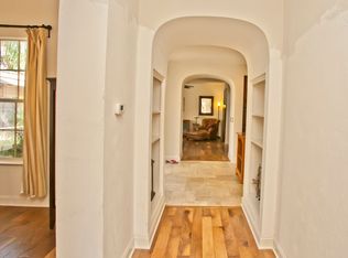 2647 Daisy Ln, Tracy, CA 95377