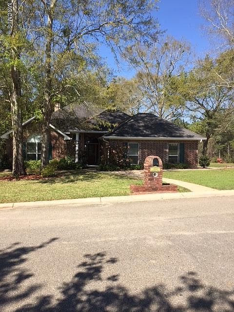 1st image of 13002 Riverwalk Cir