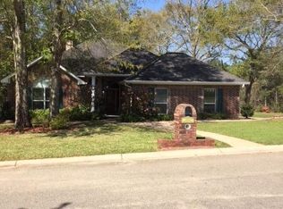 13002 Riverwalk Cir, Diberville, MS 39540
