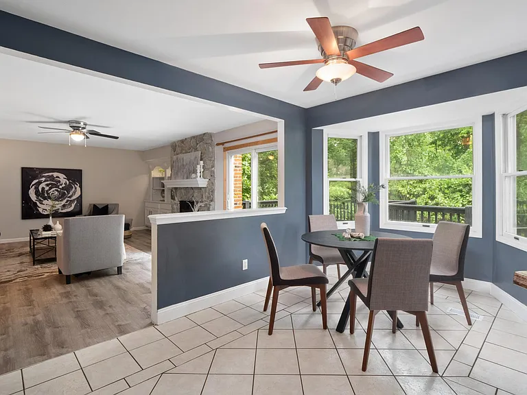 2122 Park Forest Dr — Photo 8