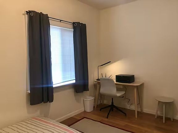 5th image of 152 International Blvd #3