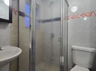 13639 59th Ave FLOOR 2, Flushing, NY 11355