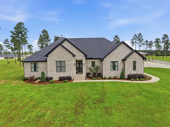 244 S Grant St #84, Sheridan, AR 72150