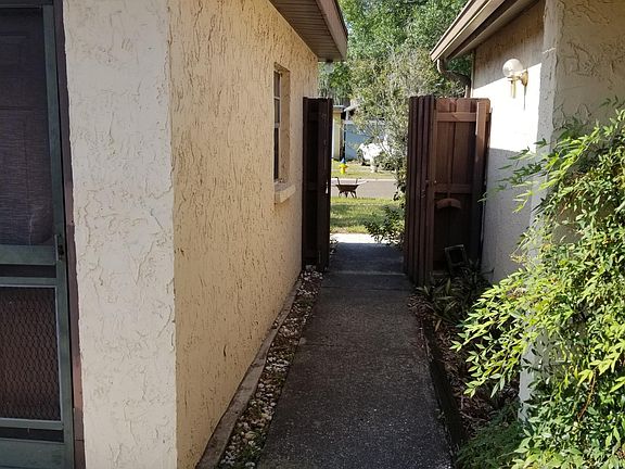2nd image of 1958 Gregory Dr