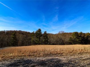 0 Sugar Grove Rd, Cambridge, OH 43725