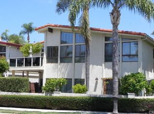 6502 Via Baron, Rancho Palos Verdes, CA 90275