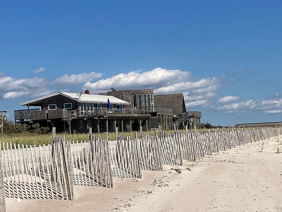 1st image of 27 Dune Walk