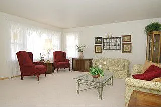 3305 S Schultz Dr photo 1
