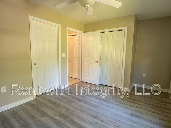 3rd image of 2774 Hartsfield Rd
