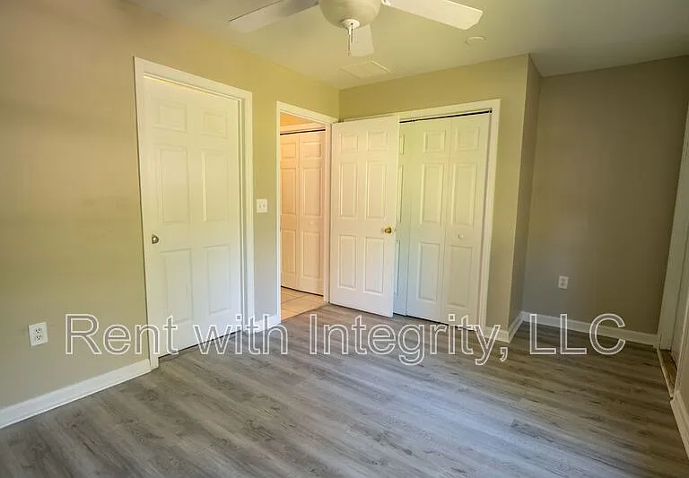 2774 Hartsfield Rd — Photo 3