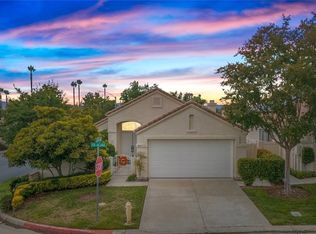 40313 Via Acuna, Murrieta, CA 92562