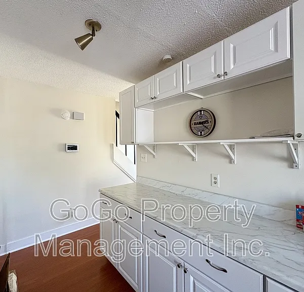 227 Old Towne Rd #1 — Photo 5