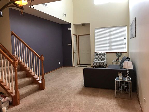 4th image of 17135 Embers Ave