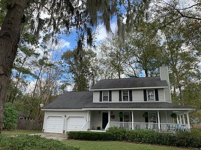 1st image of 101 Travelers Rest Blvd