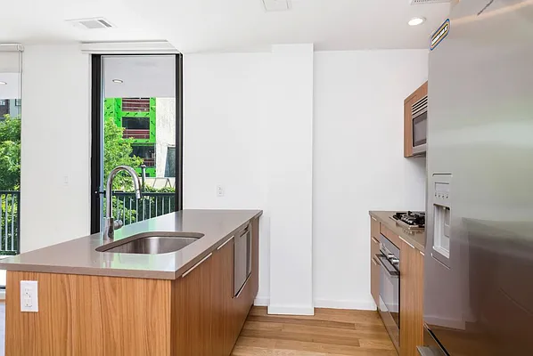 Rented by Keller Williams NYC | media 6