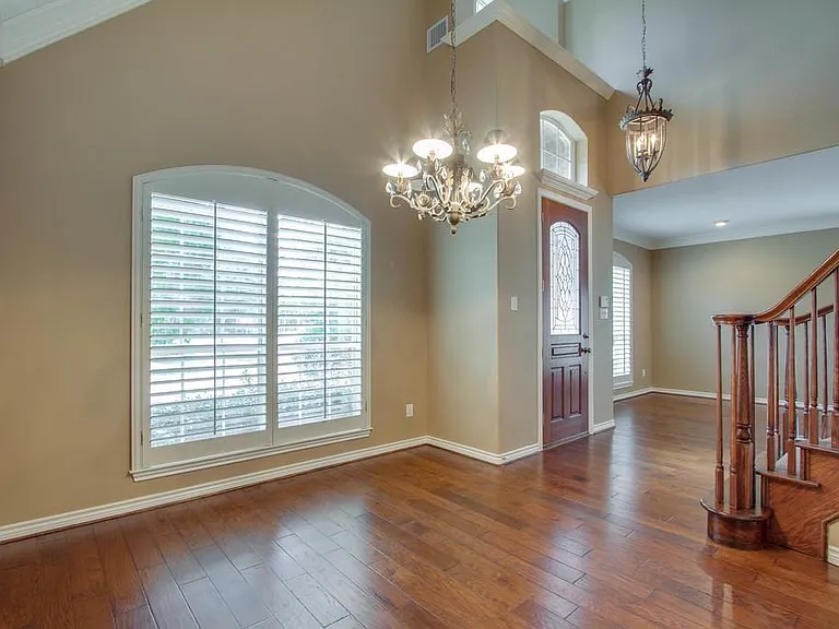 224 Heatherwood Dr — Photo 5