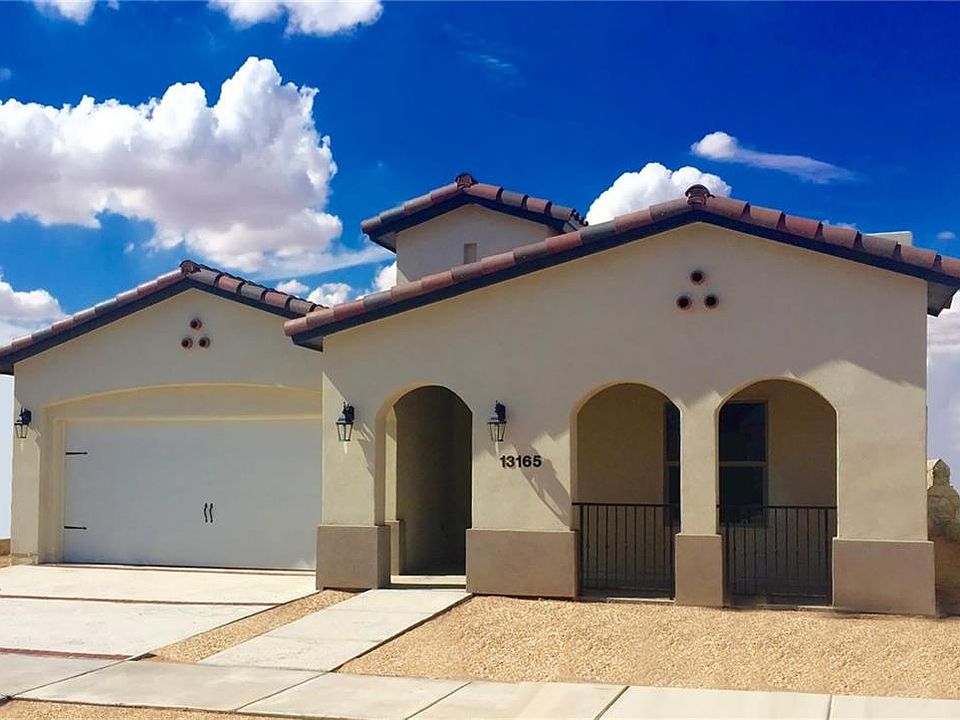 1st image of 13184 Mystic Path Dr