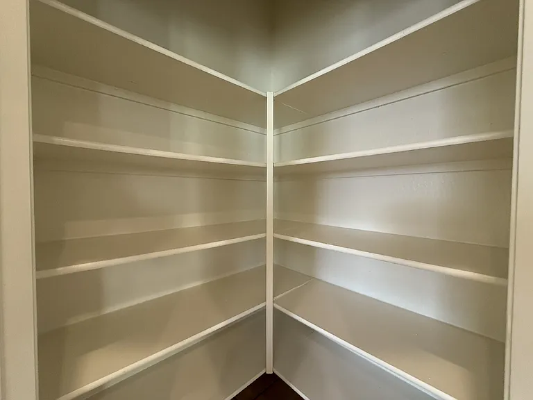 7258 W Palmaire Ave — Photo 12