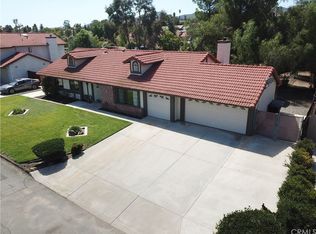 20735 Cashew St, Wildomar, CA 92595