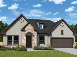 113 Sisal Cv, San Marcos, TX 78666