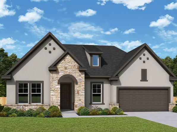 113 Sisal Cv, San Marcos, TX 78666