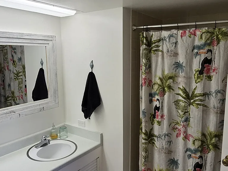 84-710 Kili Dr #1-1315 — Photo 2