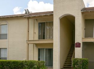 1500 N Congress Avenue #C29, West Palm Beach, FL 33401