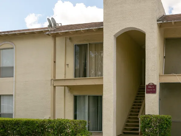 1500 N Congress Avenue #C29, West Palm Beach, FL 33401
