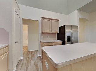9712 Westmere Ln, Fort Worth, TX 76108