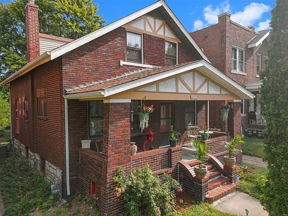 2nd image of 3641 Dunnica Ave