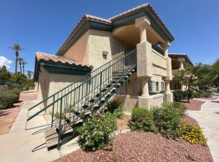 8410 Eldora Ave UNIT 1013, Las Vegas, NV 89117