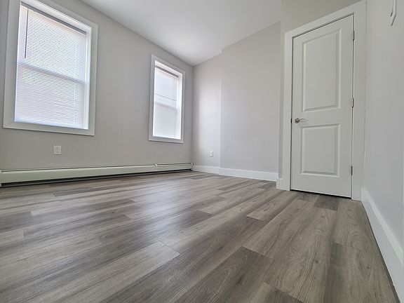 5th image of 6208 Palisade Ave #20E