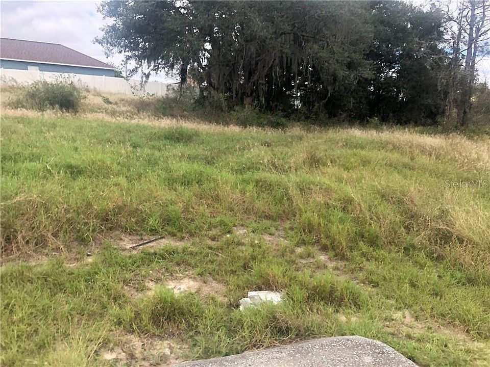 1st image of 1320 Congo Dr